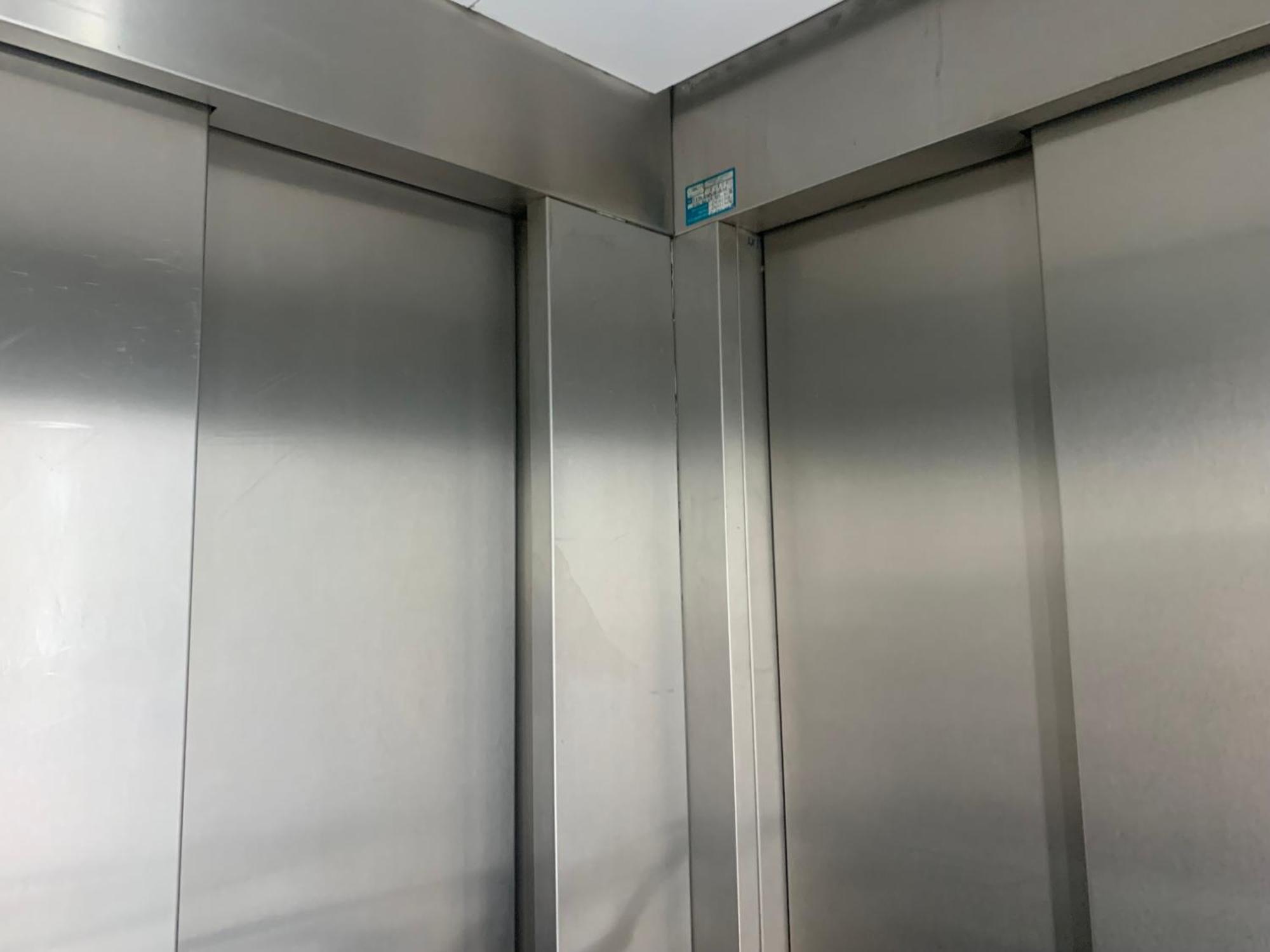 Ria De Huelva Lägenhet Exteriör bild